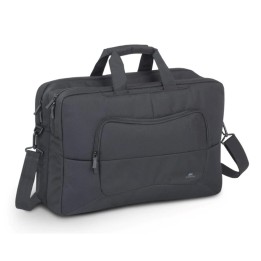 Maletin rivacase 8455 eco portatil 17.3 pulgadas