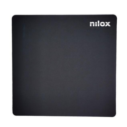 Alfombrilla nilox nxmp011 240 x 240