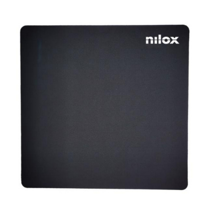 Alfombrilla nilox nxmp011 240 x 240
