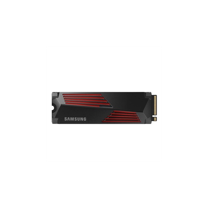 Disco duro interno solido ssd samsung