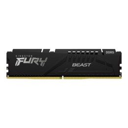Memoria ram ddr5 32gb kingston 5200