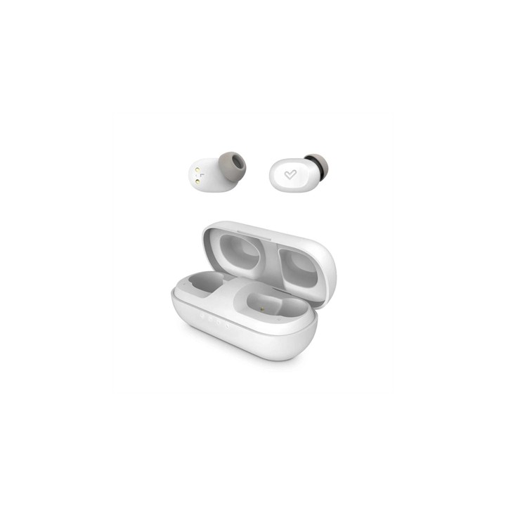 Auriculares micro energy sistem urban 3