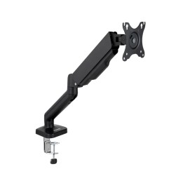 Soporte mesa tooq hasta 32 pulgadas 100x100