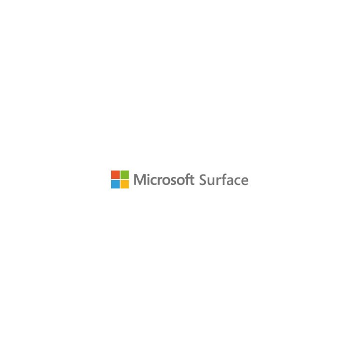Adaptador corriente microsoft surface 65w