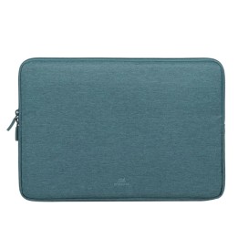 Funda rivacase 7703 suzuka portatil 13.3 pulgadas