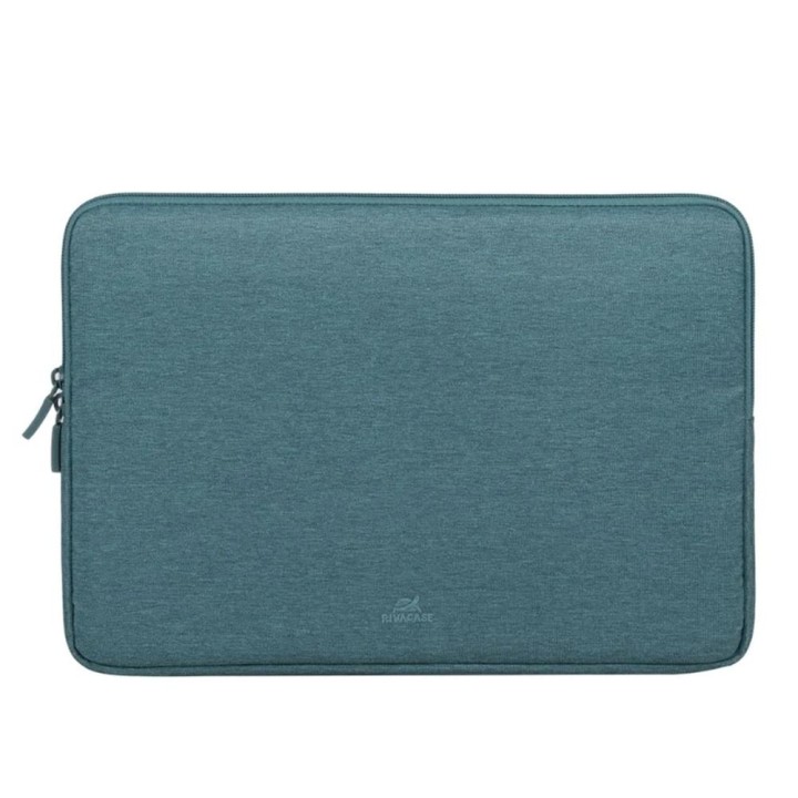 Funda rivacase 7703 suzuka portatil 13.3 pulgadas