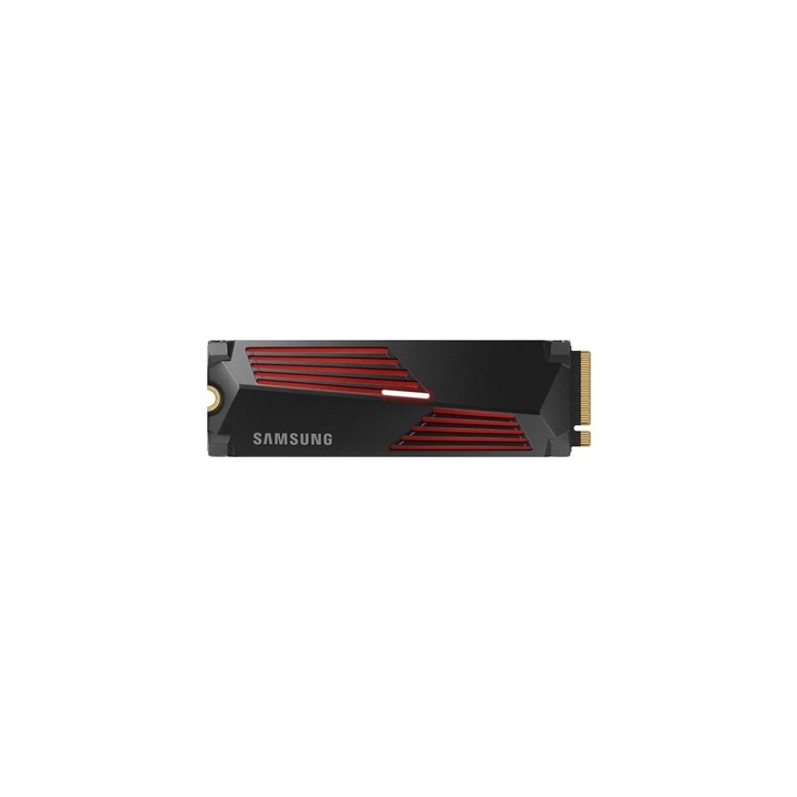 Disco duro interno solido ssd samsung