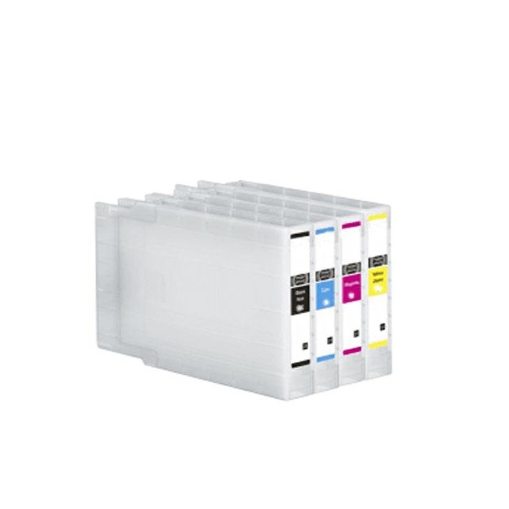 Tinta dayma epson t04a3 xxl (pg)