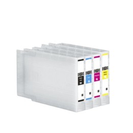 Tinta dayma epson t04a4 xxl (pg)