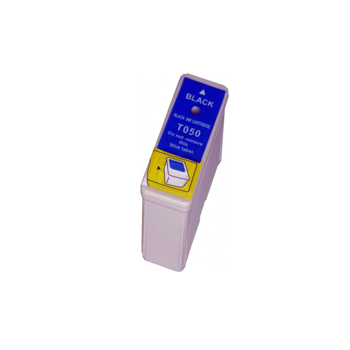 Tinta dayma epson t050 negro 13.5