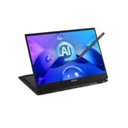 Portatil msi a1mtg 016es ultra 7 155h 16gb