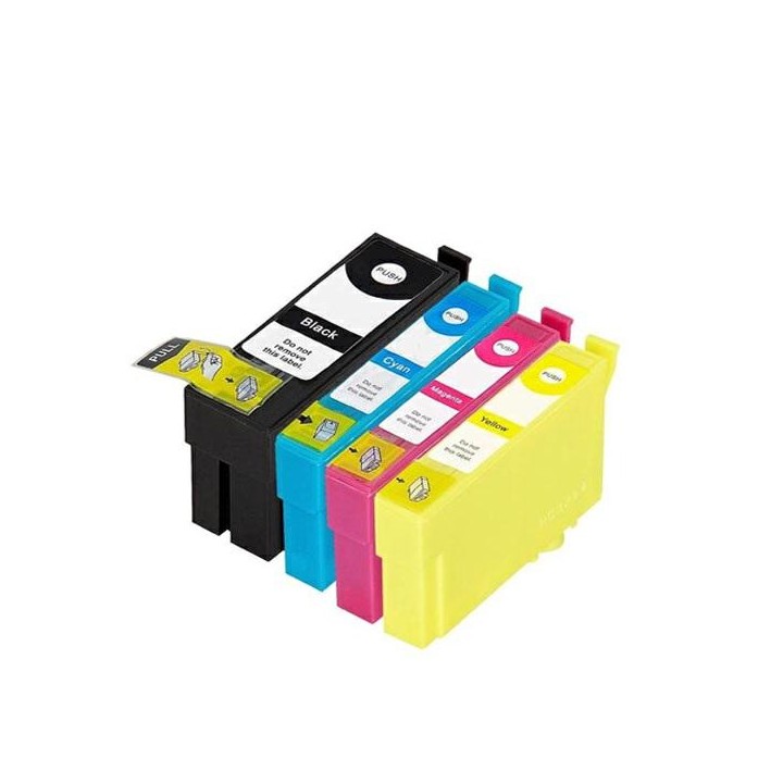 Cartucho tinta compatible dayma epson t3593