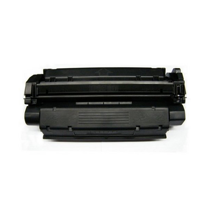 Toner dayma canon ep26 ep27 ep28