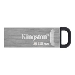 Datatraveler kyson unidad flash usb 512