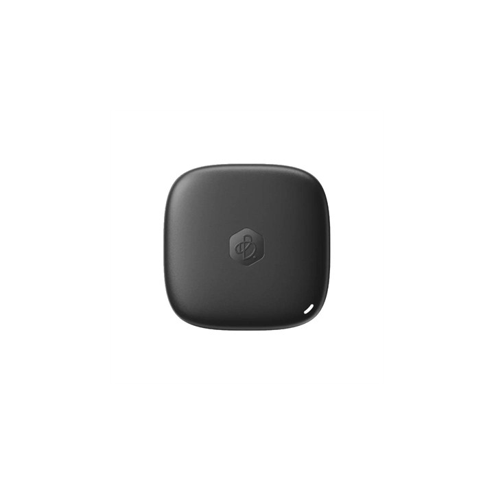 Disco duro externo synology beedrive 2tb