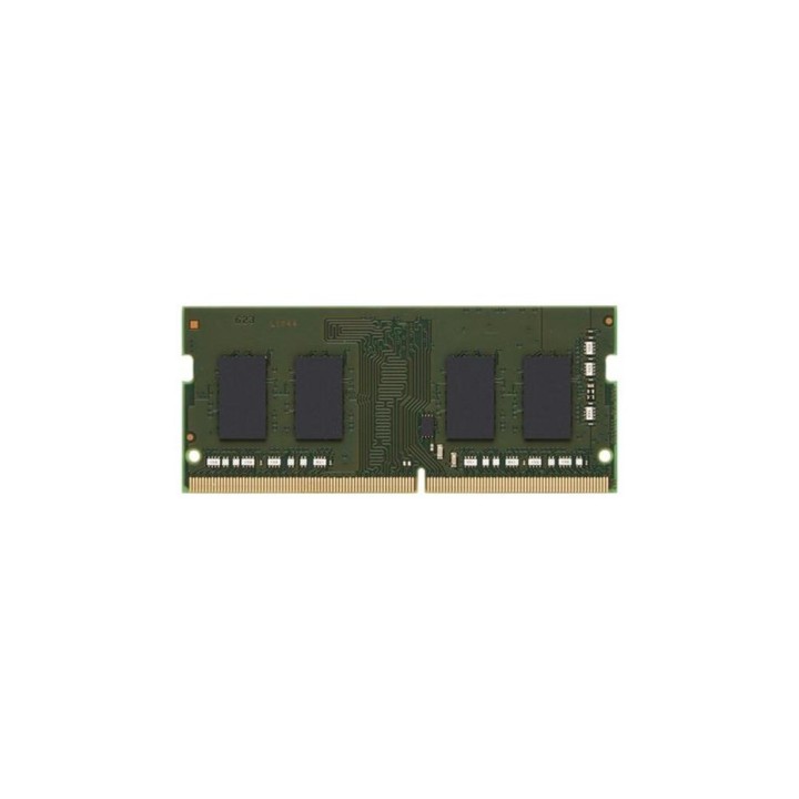 Memoria ram 3200mhz kingston kcp432sd8 16