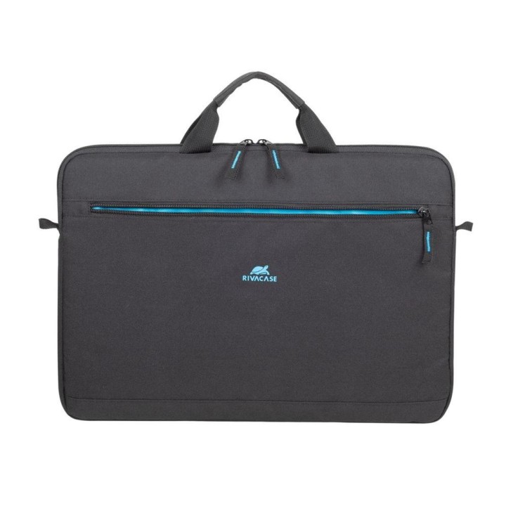 Maletin rivacase 5516 gremio portatil 15.6 pulgadas