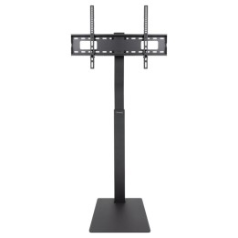 Soporte suelo tooq vesa hasta 70 pulgadas