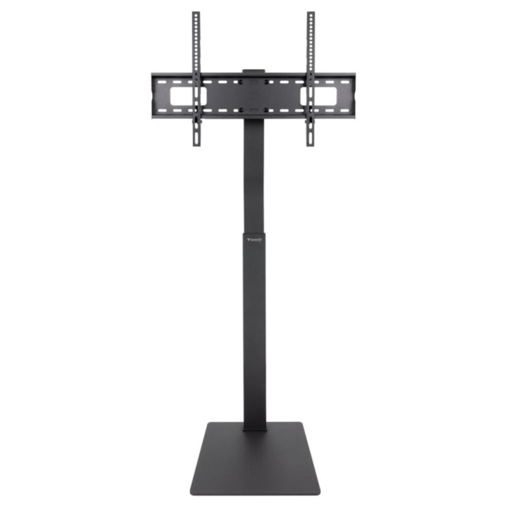 Soporte suelo tooq vesa hasta 70 pulgadas