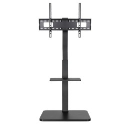 Soporte suelo tooq vesa hasta 75 pulgadas