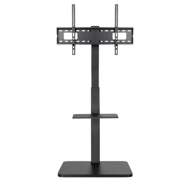Soporte suelo tooq vesa hasta 75 pulgadas