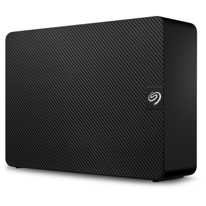 Expansión stkp6000400 disco duro externo 6