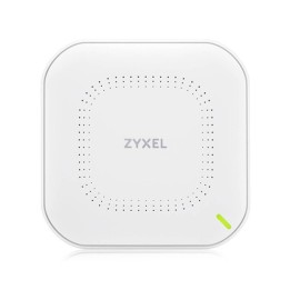 Punto acceso inalambrico zyxel nwa90ax pro
