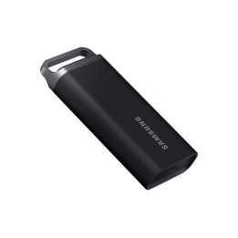 Disco duro externo ssd samsung t5