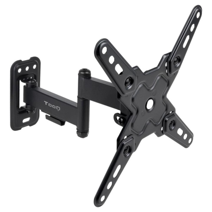 Soporte mesa tooq lp1344tn - b vesa hasta