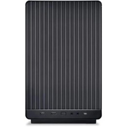Caja ordenador gaming lian li a3