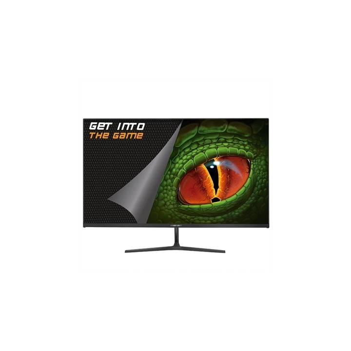 Monitor led gaming 27 pulgadas keep out