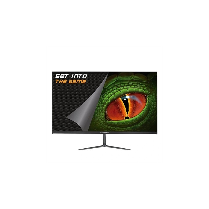 Monitor gaming keep out xgm24pro5 23.8 pulgadas
