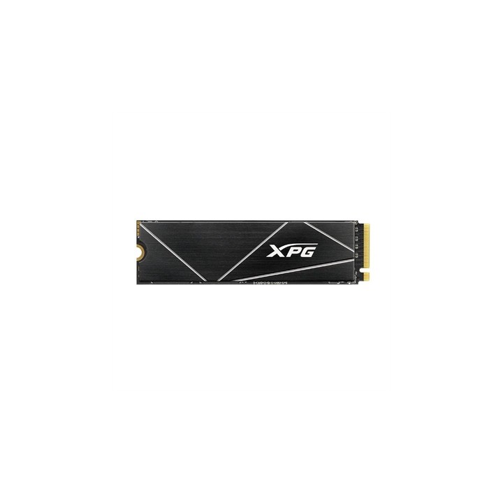 Disco duro interno solido ssd adata