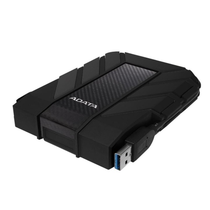 Hd710 pro disco duro externo 4