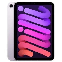 Apple ipad mini 8.3 pulgadas 128gb wifi