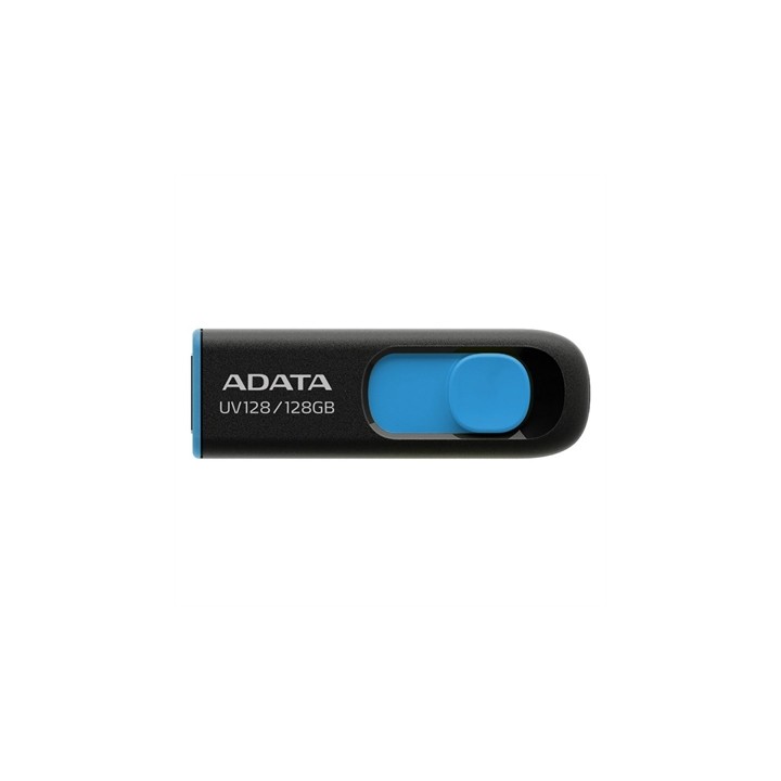 Memoria usb 3.2 adata uv128 128gb