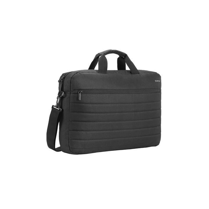Maletin unyka urban ma17 color negro
