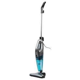 Aspirador vertical cecotec popstar 1000 duo