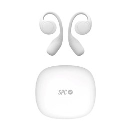 Auriculares spc ether 2 sense bluetooth