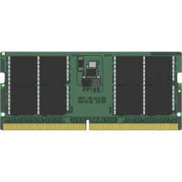Memoria ram pc5 - 44800 kingston ddr5 32gb