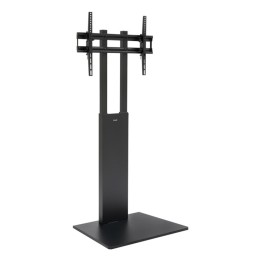 Soporte suelo tooq vesa hasta 85 pulgadas