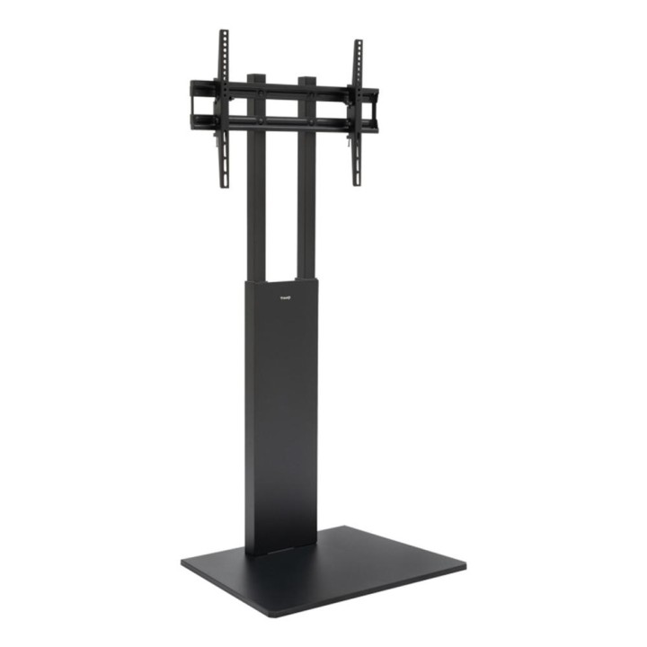 Soporte suelo tooq vesa hasta 85 pulgadas