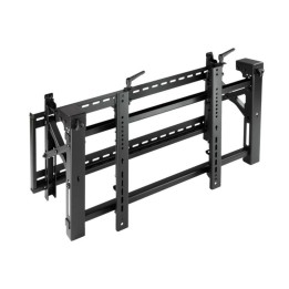 Soporte pared tooq vesa hasta 70 pulgadas