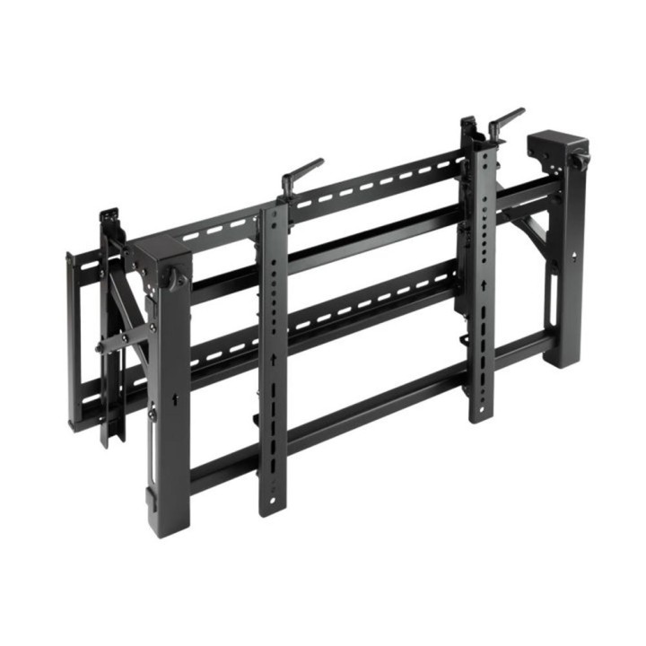 Soporte pared tooq vesa hasta 70 pulgadas