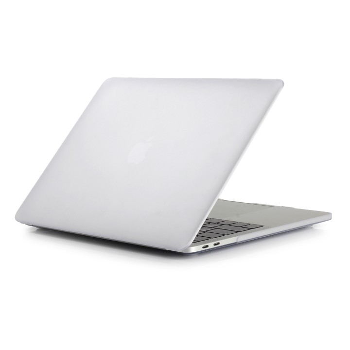 Funda muvit apple macbook air 15.3 pulgadas