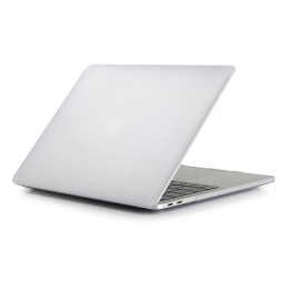 Funda muvit apple macbook pro 16.2 pulgadas