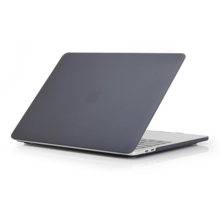 Funda muvit apple macbook pro 16.2 pulgadas