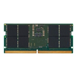 Memoria ram ddr5 16gb kingston 5600mhz