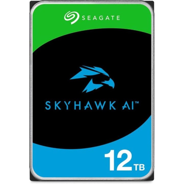 Disco duro interno hdd seagate skyhawk
