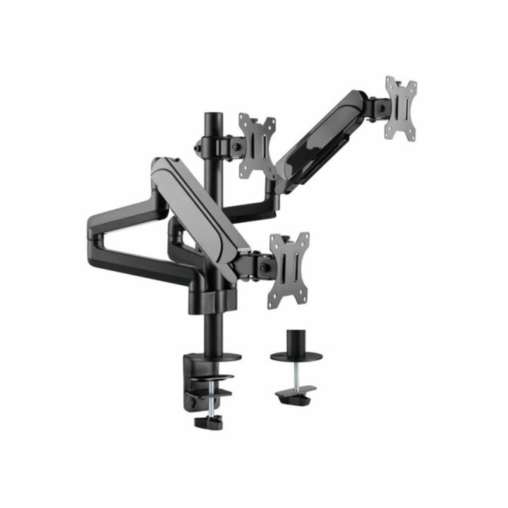 Soporte mesa equip vesa hasta 27
